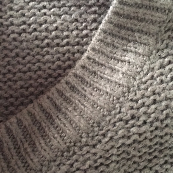 Madewell Sweater - Picture 4 of 4